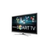 Samsung-UN65D8000-LED-backlit-LCD-TV-Smart-TV-1080p