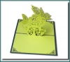 Love-pop-up-3D-handmade-greeting-card