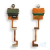 [Supply Offer Trade Sell]Nextel i830 ABC Housing with LCD And Flex Cable [Best Prices] [China Suppliers]
