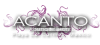 Hotels Playa Del Carmen | Playa Del Carmen Villa  & Condominiums Mexico | Playa Del Carmen Hotel 